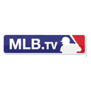 MLB.tv