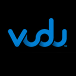VUDU Video Service