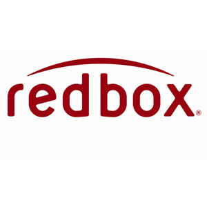 Redbox Video Rental