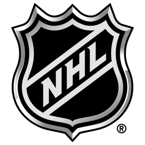 NHL GameCenter