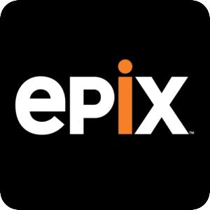 Epix Video Service