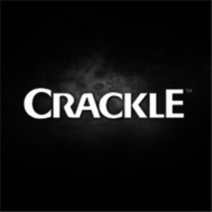 Crackle Movie Service