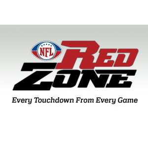 NFL RedZone Channel
