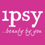 ipsy Beauty Sampling Service