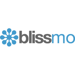 blissmobox Organic Sample Service
