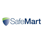 SafeMart Security System