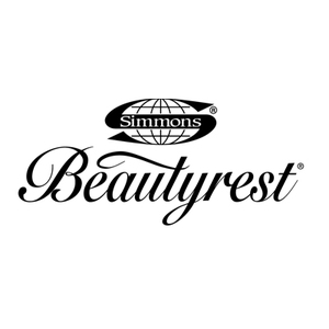 Simmons Beautyrest Mattresses - All Types