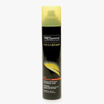 TRESemme FreshStart Dry Shampoo
