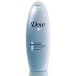 Dove Dry Therapy Shampoo
