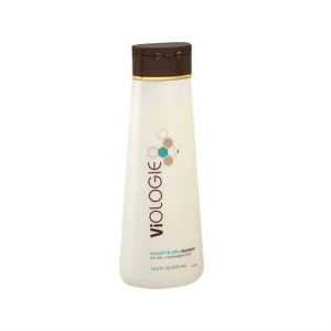 Viologie Smooth & Silky Shampoo