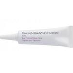 Meaningful Beauty by Cindy Crawford Eye Cream