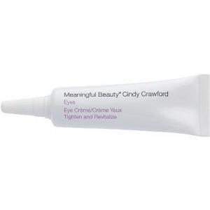 Meaningful Beauty by Cindy Crawford Eye Cream