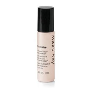 Mary Kay TimeWise Targeted-Action Eye Revitalizer