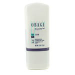 Obagi Clear Skin Bleaching & Corrector Cream