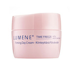 Lumene Time Freeze Firming Day Cream