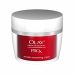 Olay Pro-X Anti Wrinkle Smoothing Cream