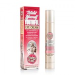 Soap and Glory Cosmetics Make Yourself Youthful™ Eye Cream