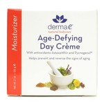 Derma E Age Defying Eye Cream