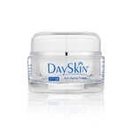 Dr. Perry's Dayskin and Nightskin Anti-Aging Cream
