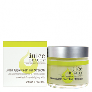 Juice Beauty Green Apple Facial Peel