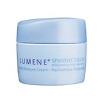 Lumene Sensitive Touch Daily Moisture Cream