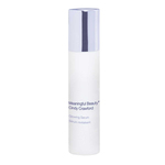 Meaningful Beauty by Cindy Crawford Glow Serum