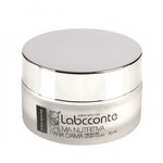 Labcconte USA Nourishing Snail Cream for Ladies