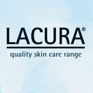 Lacura Products