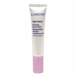 Lumene Time Freeze Firming Eye Cream