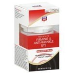Rite Aid Advanced Firming & Anti-Wrinkle Eye Cream