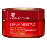 Yves Rocher Serum Vegetal Age Solution