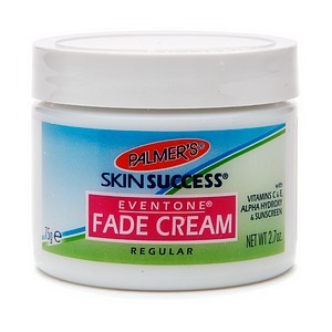 Palmer's Skin Success Eventone Fade Cream