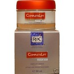 RoC CompleteLift Lifting and Firming Day Moisturizer