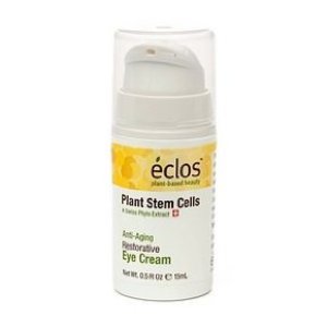 eclos Anti-Aging Restorative Eye Cream