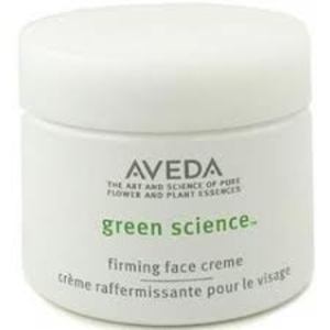 Aveda Green Science Firming Face Creme