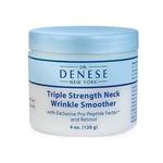 Dr. Denese Triple Strength Neck Wrinkle Smoother