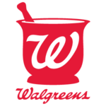 Walgreens Anti-Aging Cream