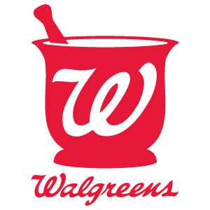 Walgreens Anti-Aging Cream