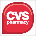 CVS Daily Eye Benefits