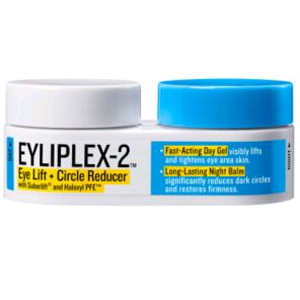 Eyliplex-2 Eye Lift & Circle Reducer