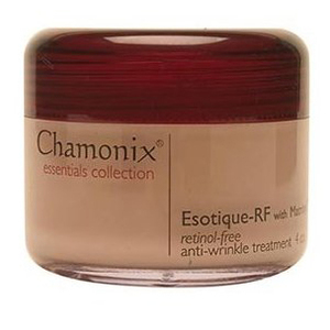 Chamonix Esotique-RF with Matrixyl