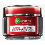 Garnier Ultra-Lift Pro Gravity Defying Cream