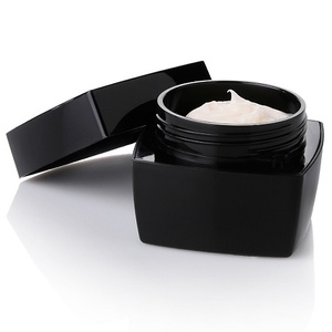 Signature Club A by Adrienne Rapid Transport C Infused Night Creme