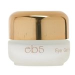 eb5 Eye Gel