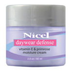 Nicel Daywear Repair Cream