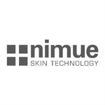 Nimue Anti-Aging Products