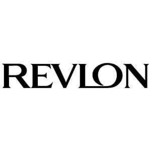Revlon AM/PM Rejuvenating Treatment