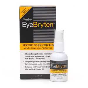 EyeBryten