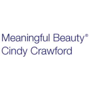 Meaningful Beauty by Cindy Crawford Age Defying Anti-Wrinkle