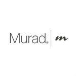 Murad Pomegranate Eye Cream